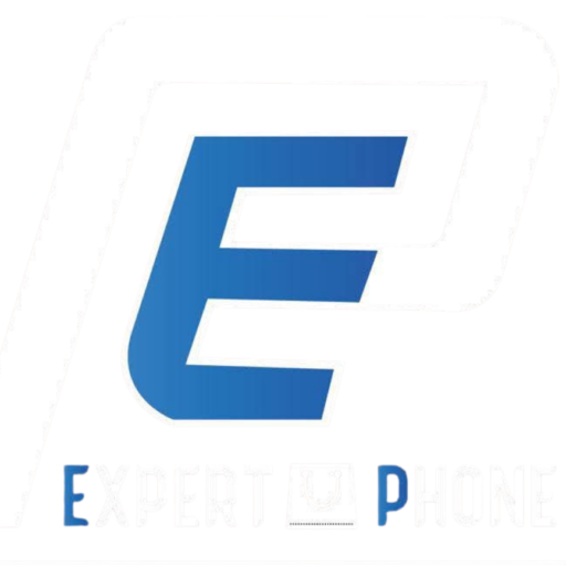 Experphone