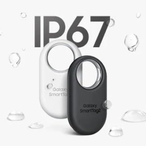 Galaxy SmartTag2