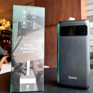 Powerbnak Hoco 60.000Mha 22.5W J86B