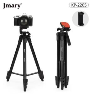 JMARY KP-2205
