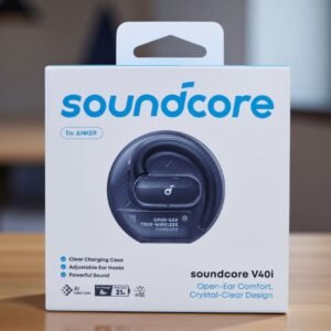 SOUNDCORE V40I