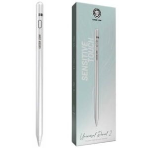GREEN LION PENCIL 2 
UNVERSAL