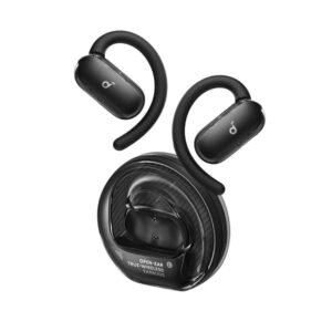 SOUNDCORE V40I