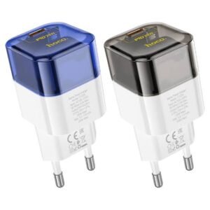 BOITE 20W HOCO C125A