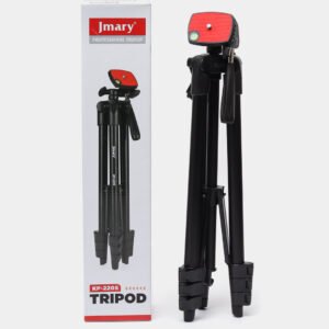 JMARY KP-2205