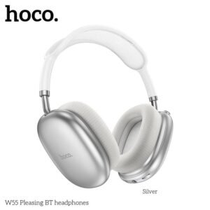 CASQUE HOCO W55