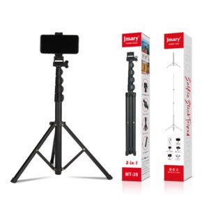 JMARY MT-39