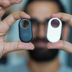 Galaxy SmartTag2