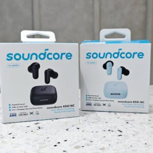 Soundcore R50i NC / P30I